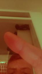 KKD3006 — Cam4 stream photo (Apr 2026)