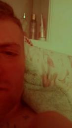 KKD3006 — Cam4 stream photo (Apr 2026)