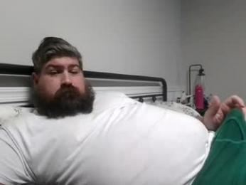 jthompson813 — chaturbate