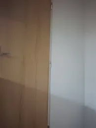 AlphaGymMale — Stripchat stream photo (Aug 2026)