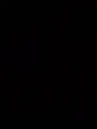 AlphaGymMale — Stripchat stream photo (Aug 2026)