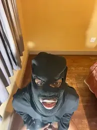 lootlove-26 — Stripchat profile photo