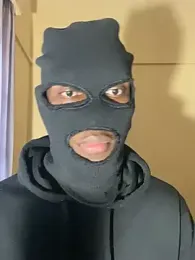 lootlove-26 — Stripchat stream photo (Jul 2026)