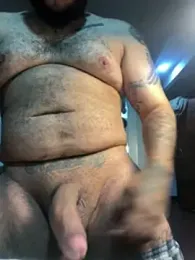 El_Titan1998 — Stripchat stream photo (Apr 2026)