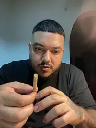 El_Titan1998 — Stripchat stream photo (Apr 2026)