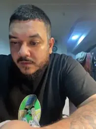 El_Titan1998 — Stripchat stream photo (Apr 2026)