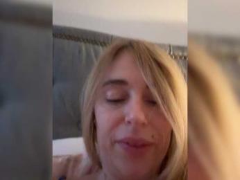 MajaJolie1987 — Bongacams stream photo (Dec 2025)