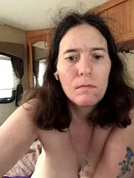 JT83FL — stripchat