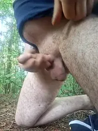 kott-76 — Stripchat stream photo (Jul 2025)