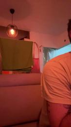 st24_xxx — Cam4 stream photo (Feb 2026)