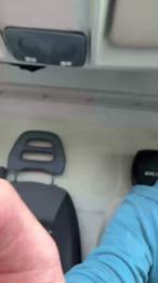 st24_xxx — Cam4 stream photo (Mar 2026)