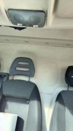 st24_xxx — 在 cam4 直播的网络摄像头模特