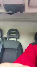 st24_xxx — Cam4 profile photo