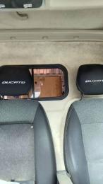 st24_xxx — Cam4 stream photo (Feb 2026)