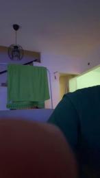 st24_xxx — Cam4 stream photo (Feb 2026)