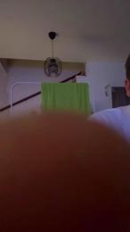 st24_xxx — Cam4 stream photo (Feb 2026)