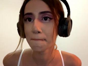 JulySapphire — livejasmin
