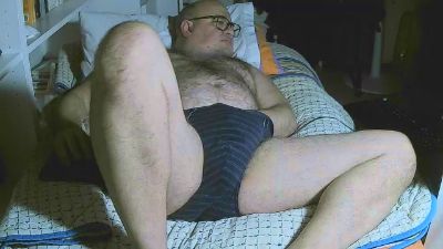 openallhours — Cam4 stream photo (Mar 2026)