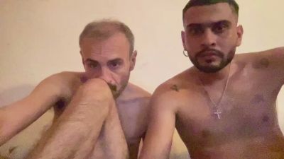 ROKO420 — 在 cam4 直播的网络摄像头模特