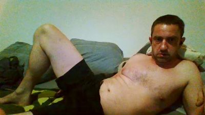 foxikxx — Cam4 stream photo (Sep 2026)