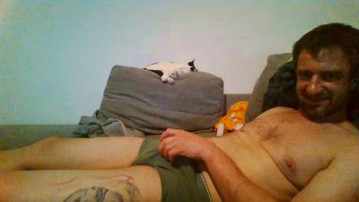 foxikxx — Cam4 stream photo (Aug 2026)