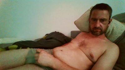 foxikxx — Cam4 stream photo (Sep 2026)