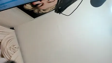 sarita_loven — Stripchat stream photo (Mar 2026)