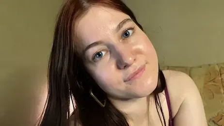 Marinpeach — Stripchat stream photo (Apr 2026)