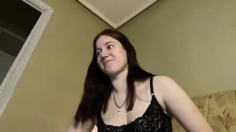 Marinpeach — Stripchat stream photo (Apr 2026)