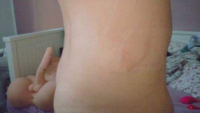 WetGerman — Cam4 stream photo (Apr 2026)