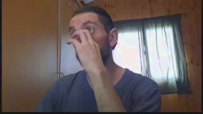 Gengarboi — Cam4 stream photo (Mar 2026)