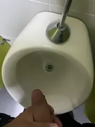 liam_bronw — Stripchat profile photo