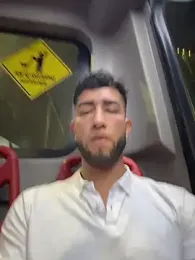 liam_bronw — Stripchat stream photo (Mar 2026)