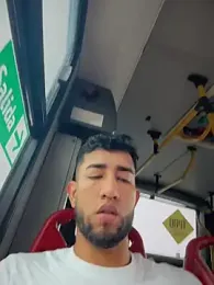 liam_bronw — Stripchat stream photo (Mar 2026)