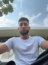 liam_bronw — stripchat