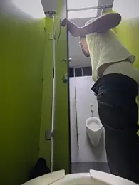 liam_bronw — Stripchat stream photo (Mar 2026)