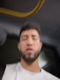 liam_bronw — Stripchat stream photo (Mar 2026)