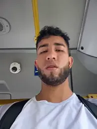 liam_bronw — Stripchat stream photo (Mar 2026)