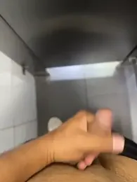 liam_bronw — Stripchat stream photo (Mar 2026)