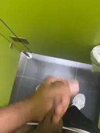 liam_bronw — Stripchat stream photo (Mar 2026)