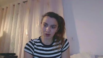 Selynna — Cam4 stream photo (Feb 2026)