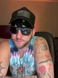 Livingpuddle — Stripchat stream photo (Sep 2026)