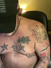 Livingpuddle — Stripchat stream photo (Sep 2026)