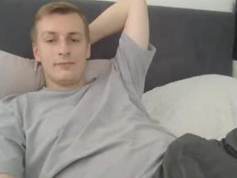 3andy3 — Chaturbate stream photo (Aug 2026)