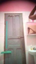 Vini18cm_novin — 在 cam4 直播的网络摄像头模特