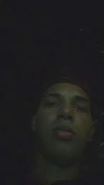 Vini18cm_novin — 在 cam4 直播的网络摄像头模特
