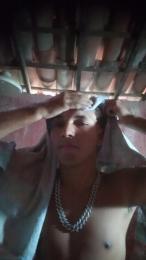 Vini18cm_novin — 在 cam4 直播的网络摄像头模特