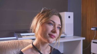 JenineTatom — Cam4 stream photo (Sep 2026)