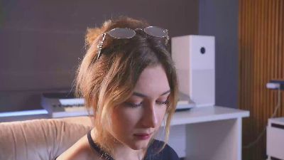 JenineTatom — Cam4 stream photo (Sep 2026)