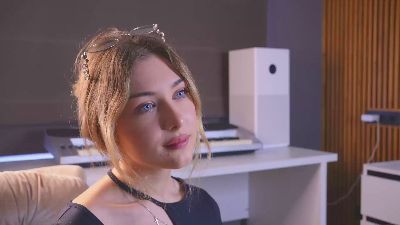 JenineTatom — Cam4 stream photo (Sep 2026)